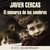 El monarca de las sombras - Javier Cercas - AUDIOLIBRO