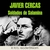 Soldados de Salamina - Javier Cercas - AUDIOLIBRO