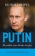 Putin - Hubert Seipel