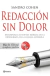 Redacción sin dolor - Sandro Cohen