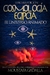Cosmología egipcia - Moustafa Gadalla. El Universo animado.