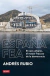 España fea - Andrés Rubio