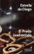 El Prado inadvertido - Estrella de Diego