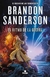 El Ritmo de la Guerra - Brandon Sanderson. El Archivo de las Tormentas 4