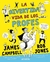 La divertida vida de los profes - James Campbell