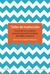 Taller de traducción - Maite Fernández Estañán. Guía práctica para la traducción de libro del inglés al español