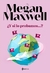 ¿Y si lo probamos? - Megan Maxwell