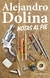 Notas al pie - Alejandro Dolina