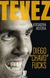 Tevez - Diego "Chavo" Fucks