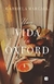 Una vida en Oxford - Gabriela Margall