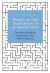 Diario de una temporada en el quinto piso - Juan Carlos Torre