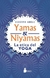 Yamas y Niyamas. La ética del yoga - Deborah Adele