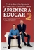 Aprender a educar 2 - Pedro García Aguado