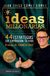 Ideas millonarias - Juan Diego Gómez Gómez