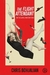 The Flight Attendant - Chris Bohjalian