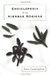 Enciclopedia de las Hierbas Mágicas - Scott Cunningham
