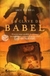 La clave de Babel Jack Du Brul