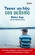 Tener un hijo con autismo - Melisa Tuya