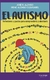 El autismo - Jose R. Alonso & Irene Alonso Esquisábel