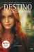 Destino. El camino de las hadas - Sarah Rees Brennan La saga Winx 1