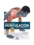 Anatomía & musculación sin aparatos - Guillermo Seijas