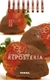 Repostería. Fichas de cocina - VV.AA