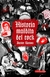 Historia maldita del rock - Javier Ramos de los Santos