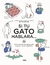Si tu gato hablara - Yuki Hattori