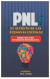 PNL El secreto de las personas exitosas - Paul Lydon