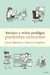 Autistas y niños prodigio: parientes cercanos - Joanne Ruthsatz