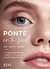 Ponte en tu piel - Natalia Jiménez
