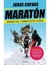 Maratón - Jorge Cuevas