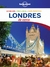 Londres de cerca 4 - Lonely Planet