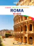 Florencia y la Toscana de cerca 3 - Lonely Planet