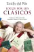 Locos por los clásicos - Emilio del Río