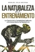 La naturaleza del entrenamiento - Manuel Sola Arjona