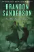 El metal perdido - Brandon Sanderson - Nacidos de la bruma 7