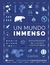 Un mundo inmenso. Explicaciones de lugares inexplicables - VVAA