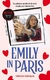 Emily in Paris - Catherine Kalengula