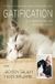 Gatification - Jackson Galaxy & Kate Benjamin