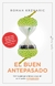 El buen antepasado - Roman Krznaric