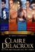 Serie Las novias del amor verdadero- Claire Delacroix