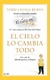 El cielo lo cambia todo - Todd y Sonja Burpo