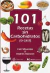 101 Recetas sin Carbohidratos (o casi) - Cati Sifuentes
