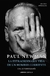 La extraordinaria historia de un hombre corriente - Paul Newman