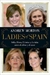 Ladies of Spain - Andrew Morton