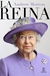 La reina - Andrew Morton