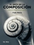 El arte de la composición - Fran Nieto