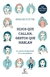 Hijos que callan, gestos que hablan - Susana Fuster