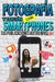 Fotografía y edición con smartphones - Josu Cubero